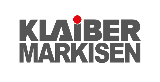 Klaiber Markisen Logo