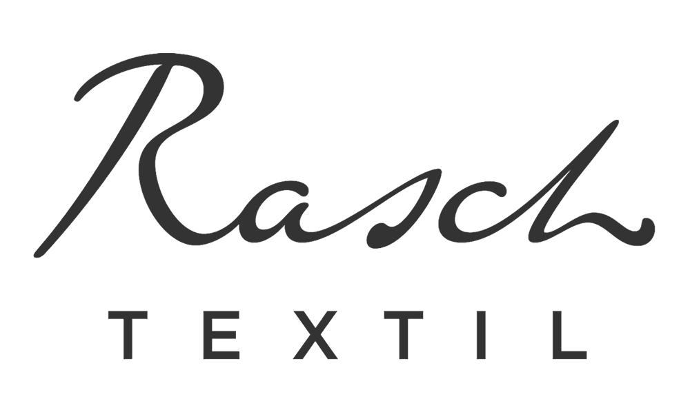 Rasch Logo